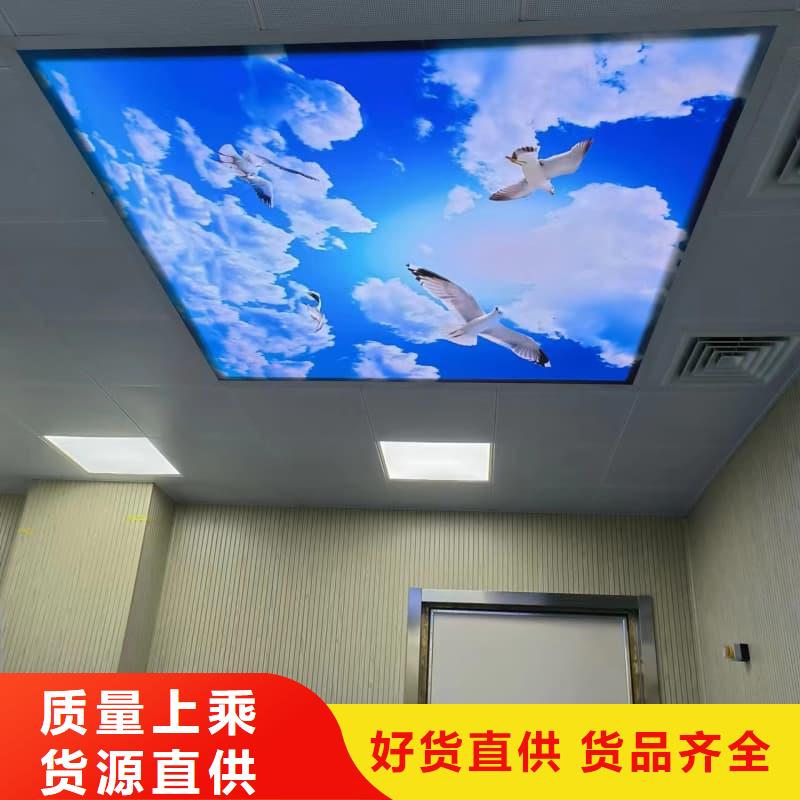 核磁共振科室鉛門廠家規(guī)格齊全