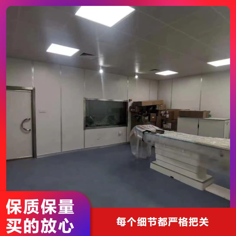 DR辦案中心改造工程在哪里買