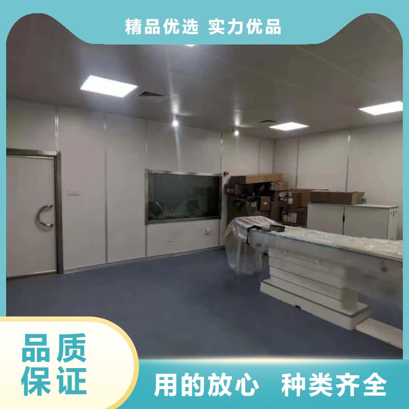 支持定制的鉛玻璃工程經(jīng)銷商