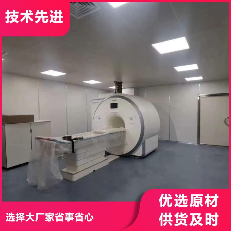 口腔科防護建設(shè) 資質(zhì)全可信賴