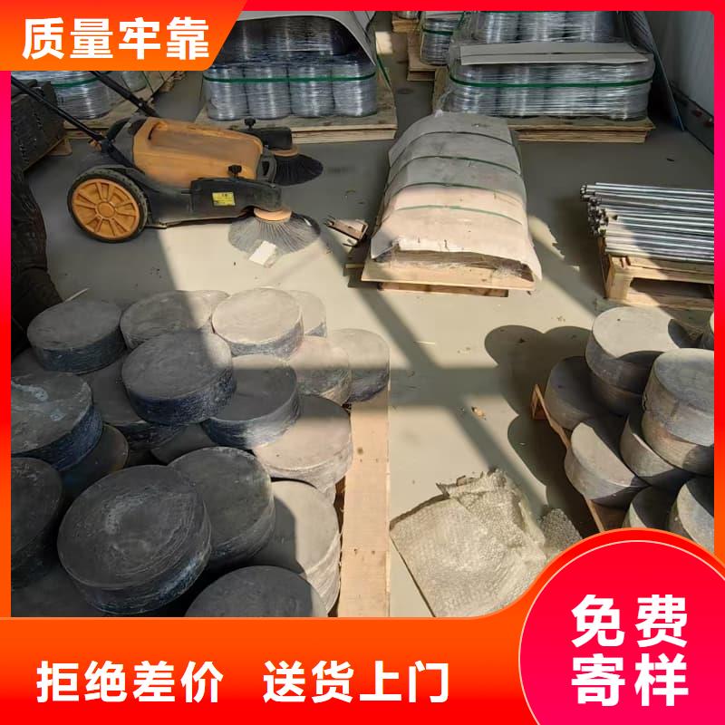 CT室防護工程施工品質(zhì)優(yōu)越