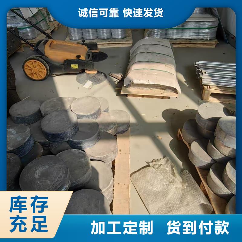 DR室裝修改造-產(chǎn)品規(guī)格齊全