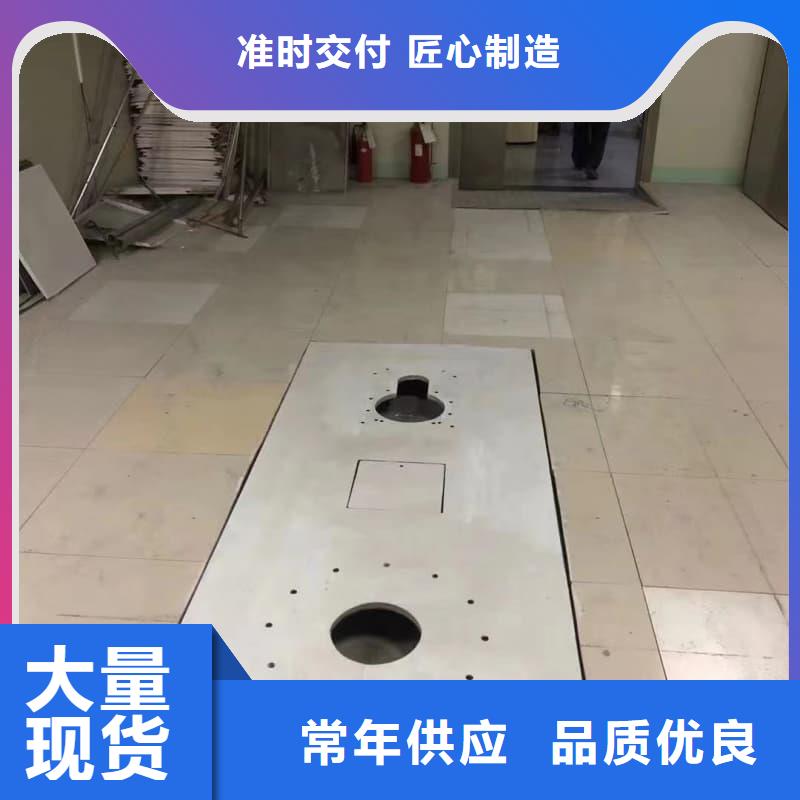 實(shí)力雄厚的單開(kāi)平移鉛門(mén)供應(yīng)商