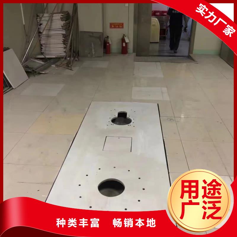 牙科室防護(hù)改造批發(fā)生產(chǎn)基地