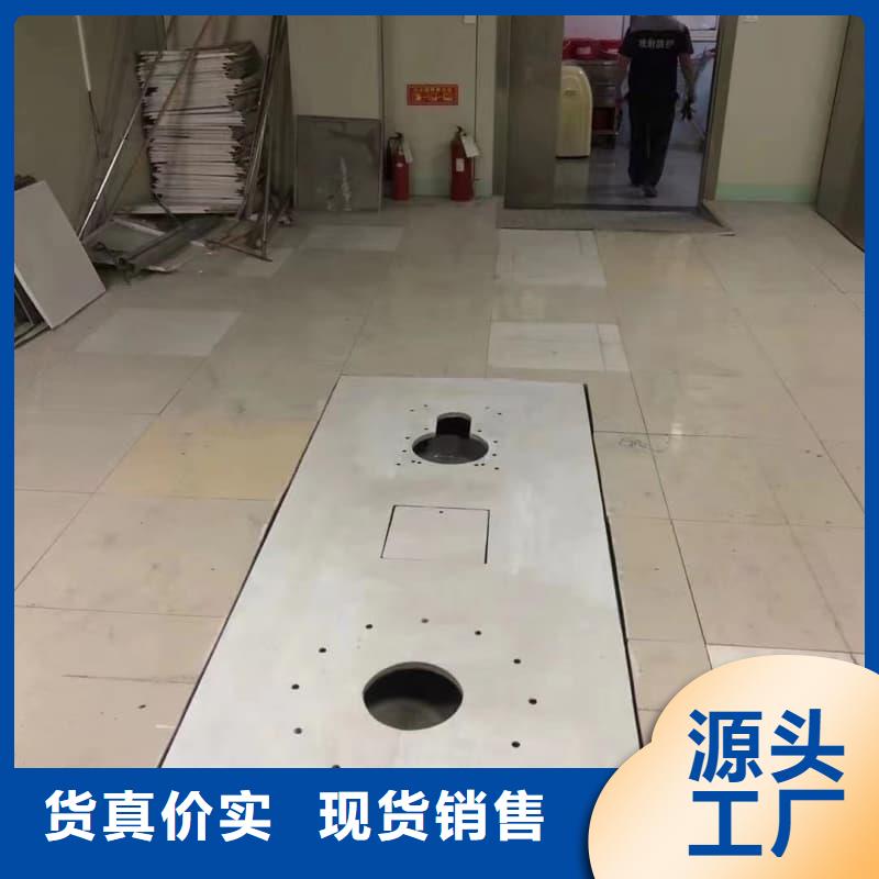 支持定制的鉛玻璃工程經(jīng)銷商