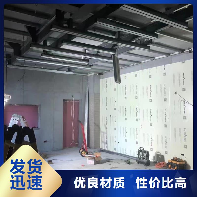 供應(yīng)批發(fā)鉛房設(shè)計施工工程-放心
