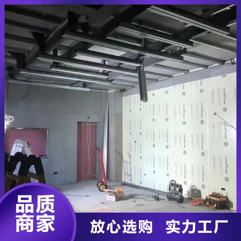 庫存充足的硫酸鋇板防輻射批發(fā)商