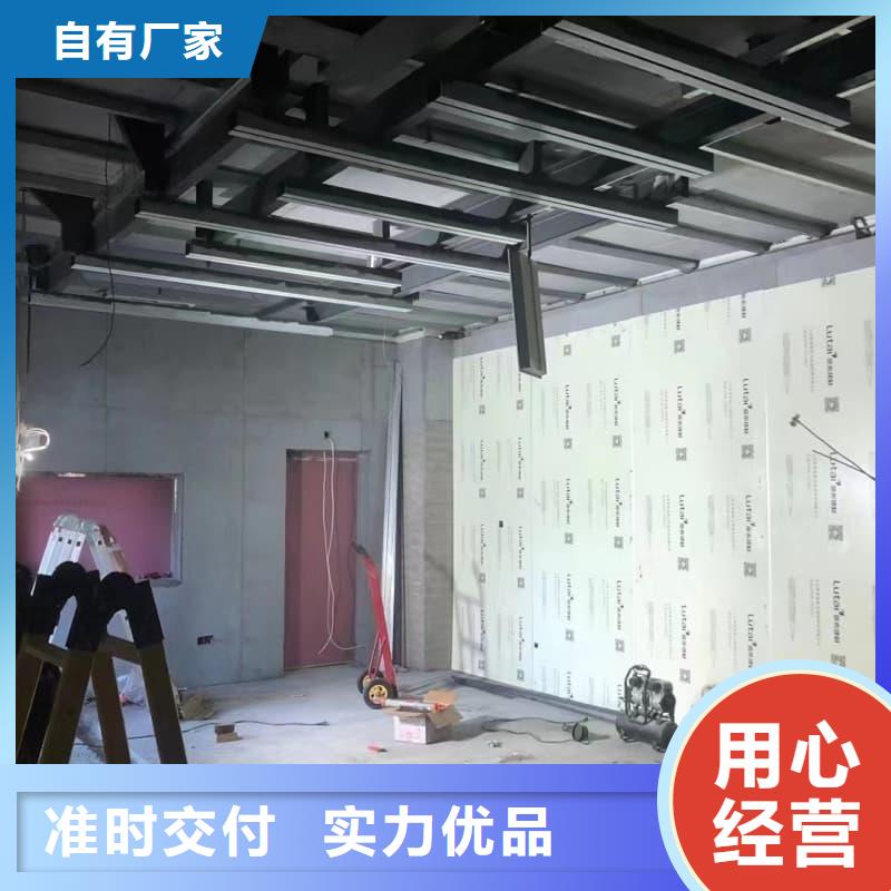 歡迎訪(fǎng)問(wèn)#工業(yè)探傷鉛板定制加工#實(shí)體廠(chǎng)家