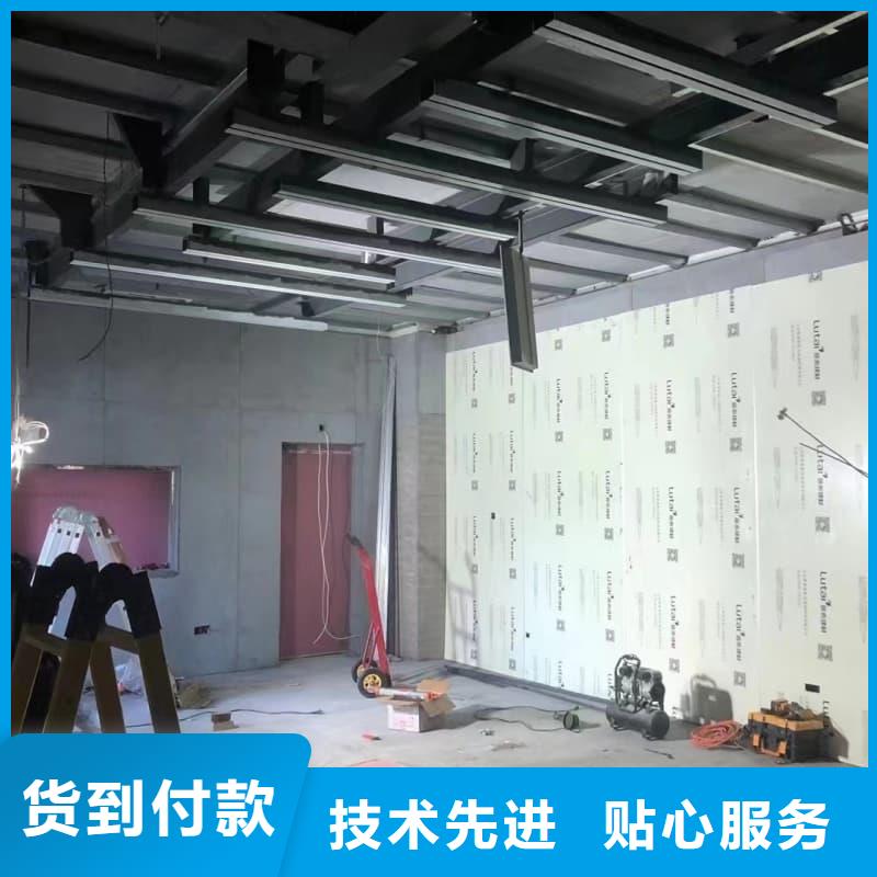 單開(kāi)平移鉛門(mén)適用范圍