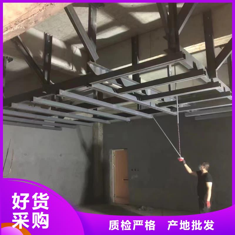 防輻射硫酸鋇板_價(jià)格實(shí)在