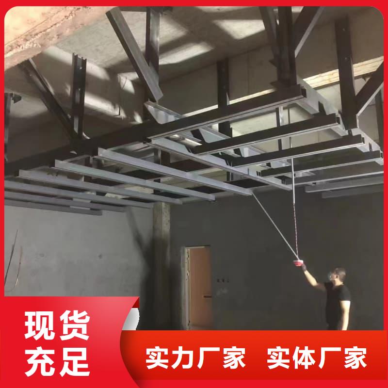 生產(chǎn)射線防護(hù)門鉛房生產(chǎn)廠家價(jià)格優(yōu)惠