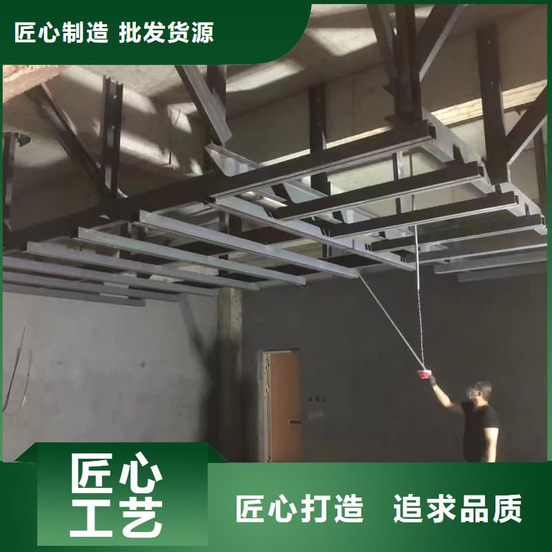 銷(xiāo)售核醫(yī)學(xué)防輻射工程的廠(chǎng)家