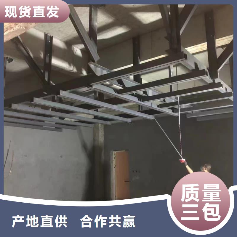 供應(yīng)批發(fā)鉛房設(shè)計施工工程-放心