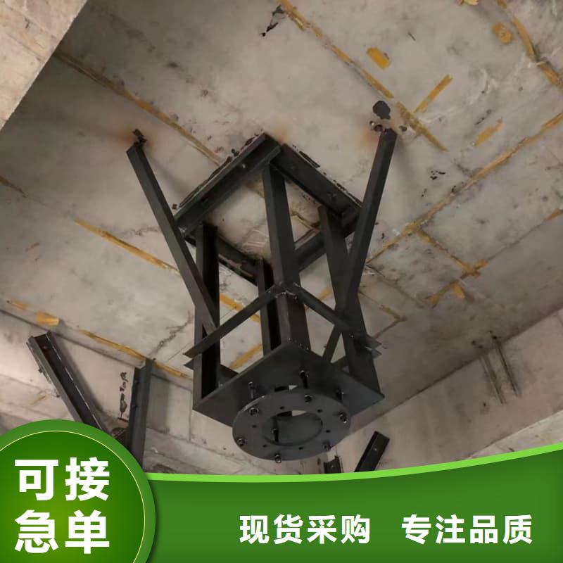 生產(chǎn)射線防護(hù)門鉛房有現(xiàn)貨