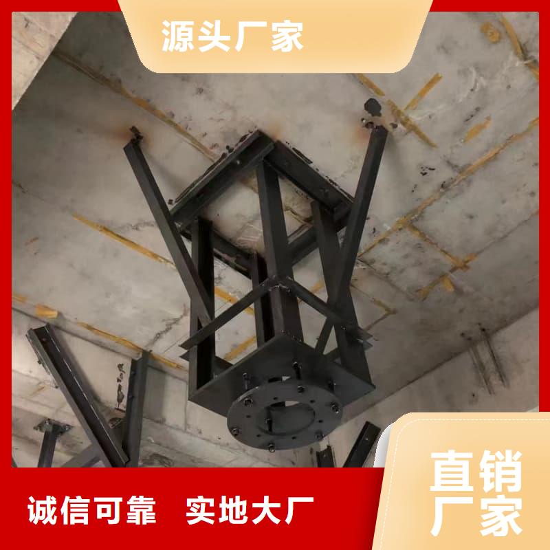 防輻射硫酸鋇砂施工-歡迎來廠考察