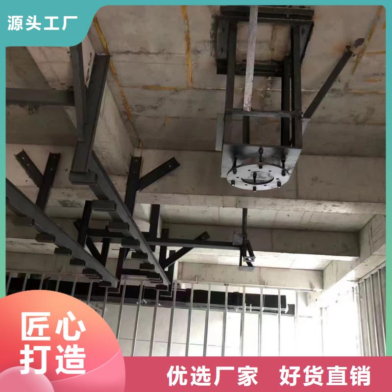 本地射線屏蔽工程