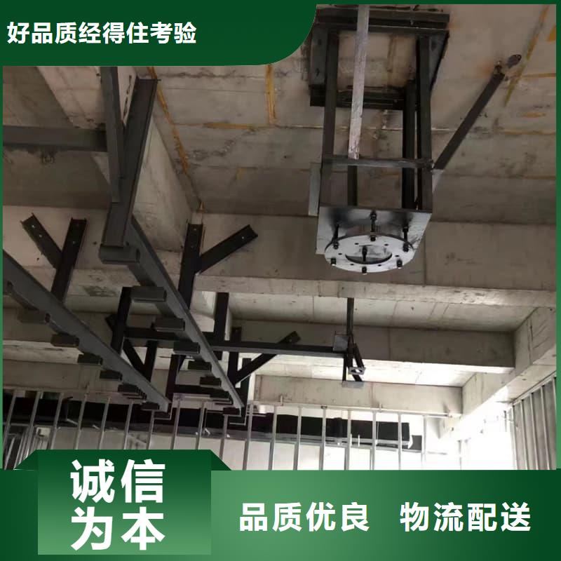 核磁共振科室鉛門廠家規(guī)格齊全