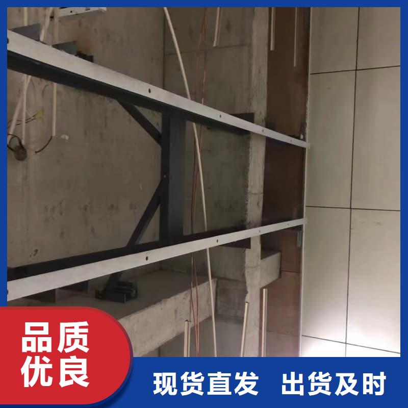 DR辦案中心改造工程-DR辦案中心改造工程價(jià)格透明