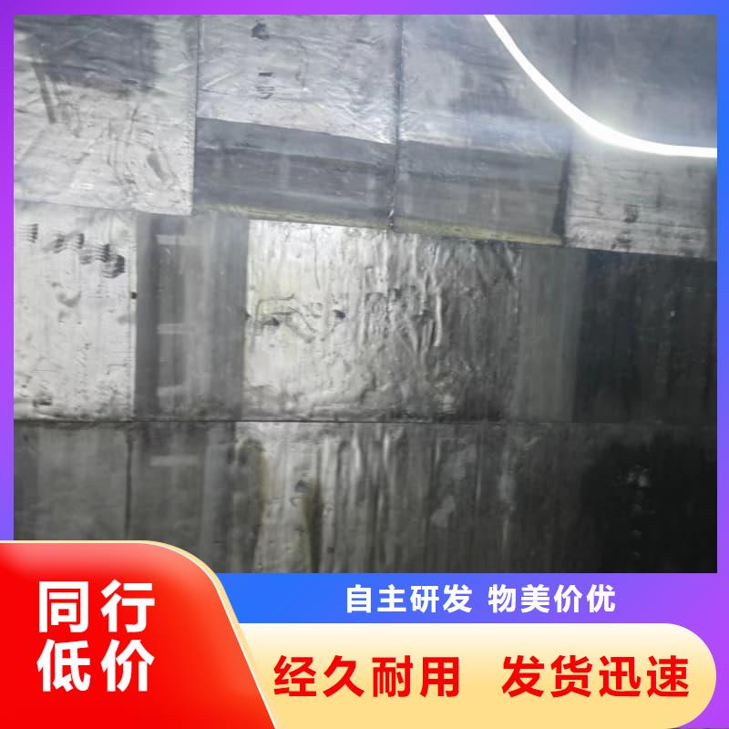 歡迎訪問(wèn)#工業(yè)探傷鉛板定制加工#實(shí)體廠家