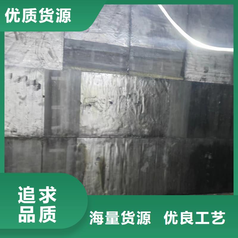 單開(kāi)平移鉛門(mén)適用范圍