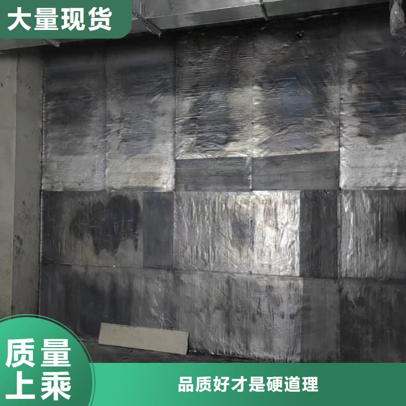 批發(fā)單開平移鉛門_廠家/供應(yīng)