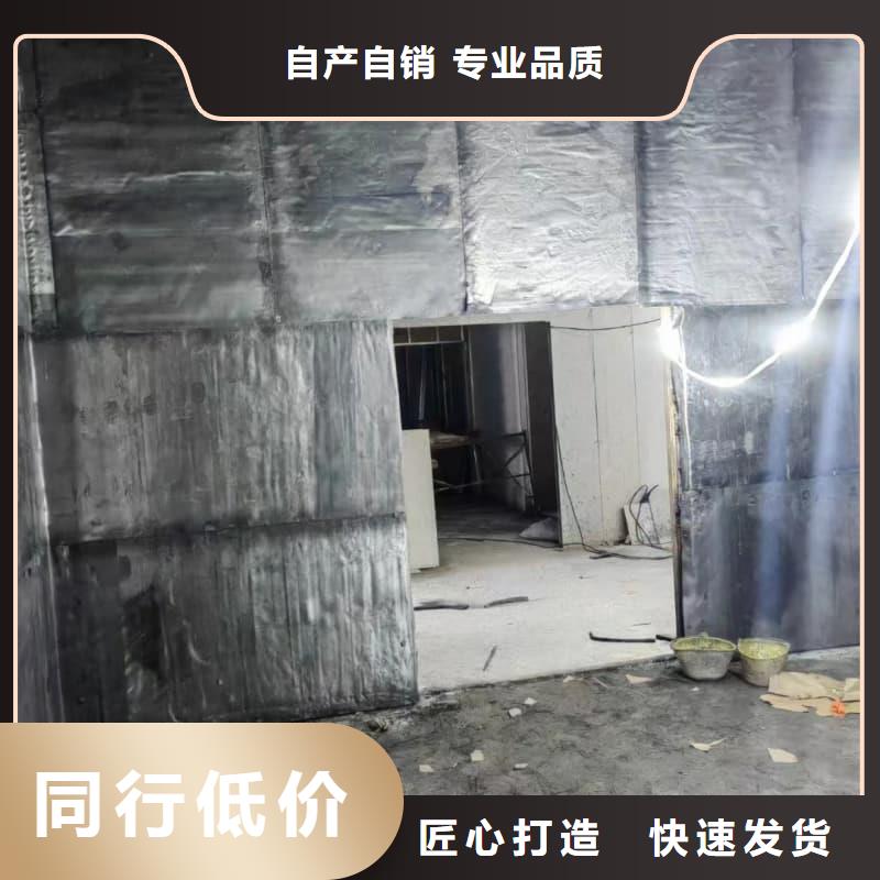 實(shí)力雄厚的單開(kāi)平移鉛門(mén)供應(yīng)商