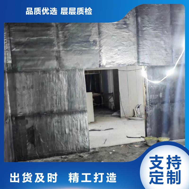 口腔科防護(hù)建設(shè) 定制