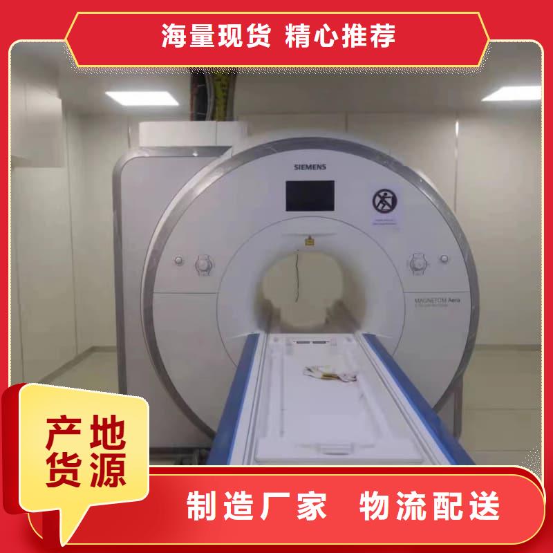 重信譽防輻射鉛工程批發(fā)廠家