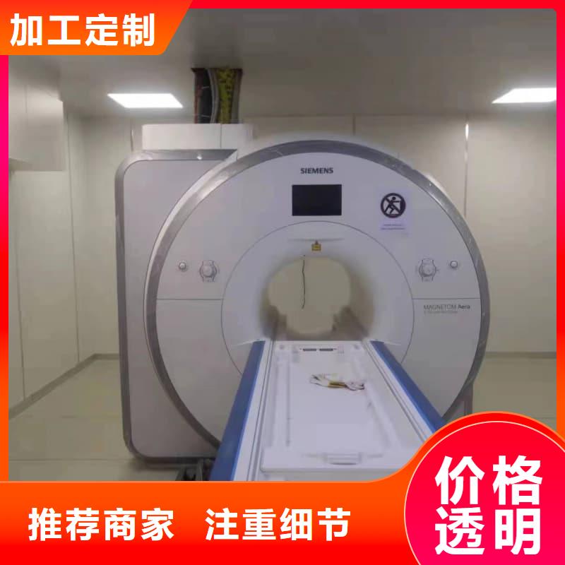 口腔科防護建設(shè) 資質(zhì)全可信賴