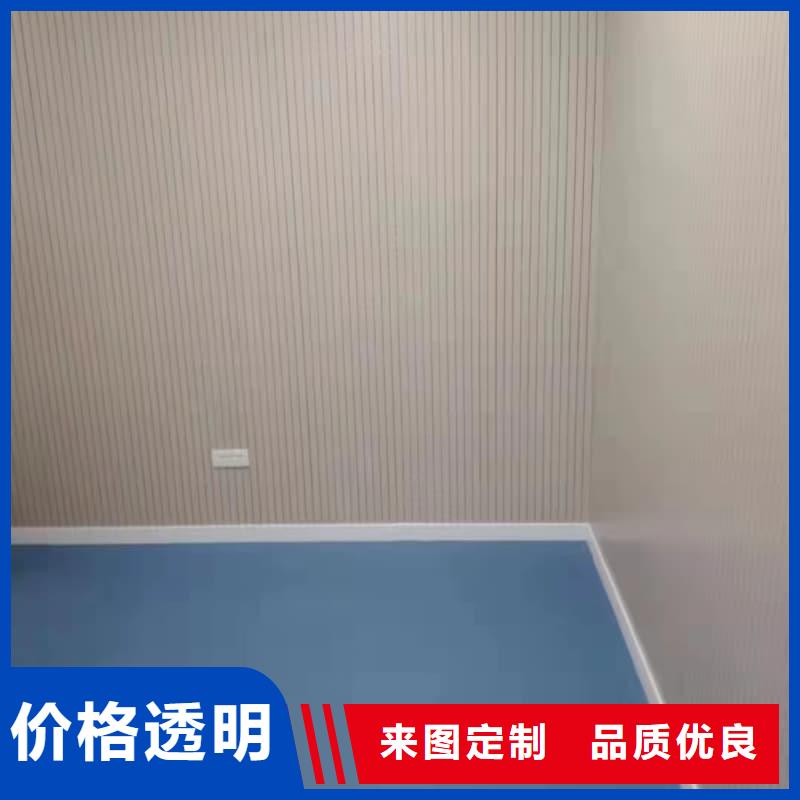 實(shí)力雄厚的單開(kāi)平移鉛門(mén)供應(yīng)商