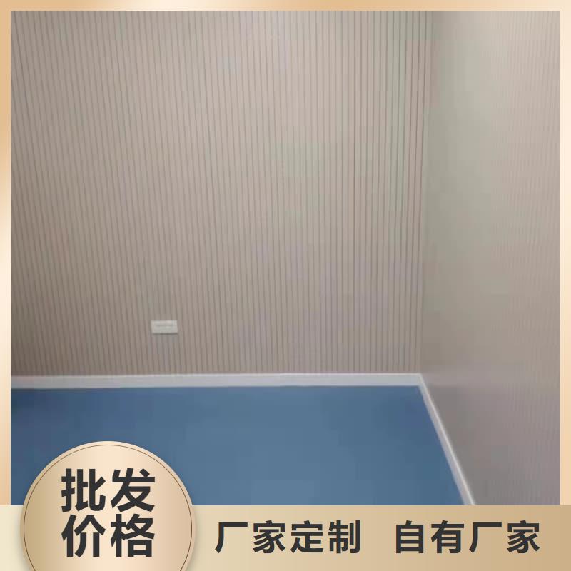 在銷售CT室防護(hù)工程施工的廠家地址