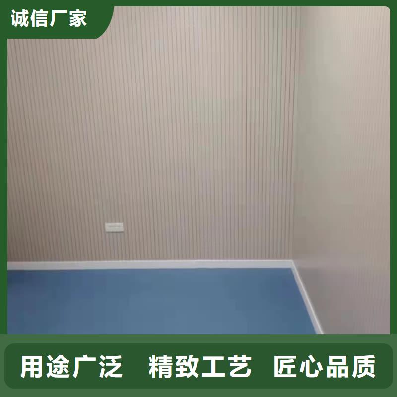 防輻射硫酸鋇砂施工廠家規(guī)格齊全