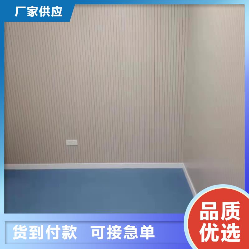 射線防護工程廠家現(xiàn)貨銷售