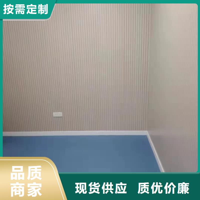 重信譽防輻射鉛工程批發(fā)廠家