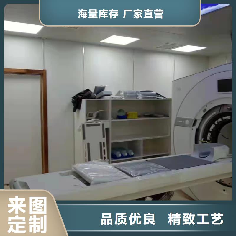 防輻射鉛工程廠(chǎng)家-有口皆碑-全國(guó)發(fā)貨