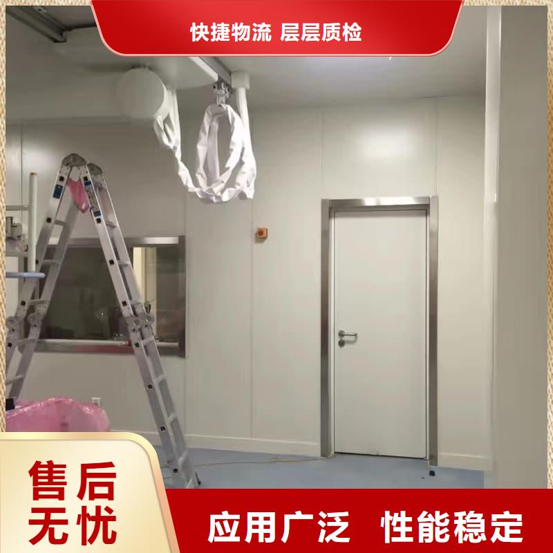 防輻射硫酸鋇板參數(shù)