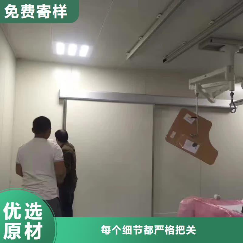 鉛玻璃工程服務(wù)至上