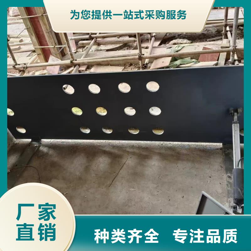 口腔科射線防護(hù)工程現(xiàn)貨銷售廠家