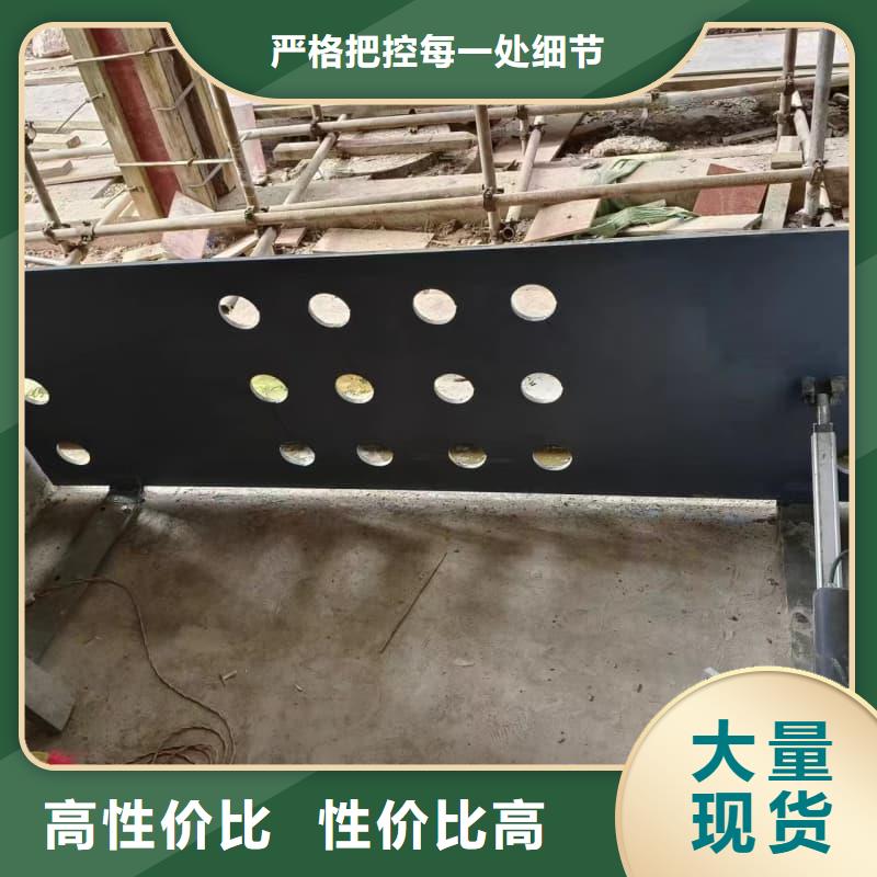 重信譽防輻射鉛工程批發(fā)廠家