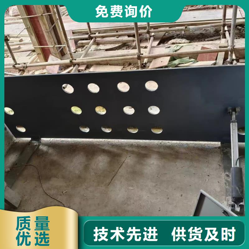 工業(yè)探傷鉛板定制加工現(xiàn)貨供應(yīng)廠家