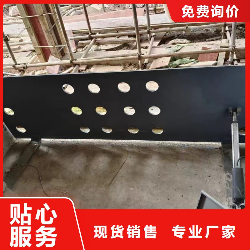氣密門廠家電話質(zhì)量好