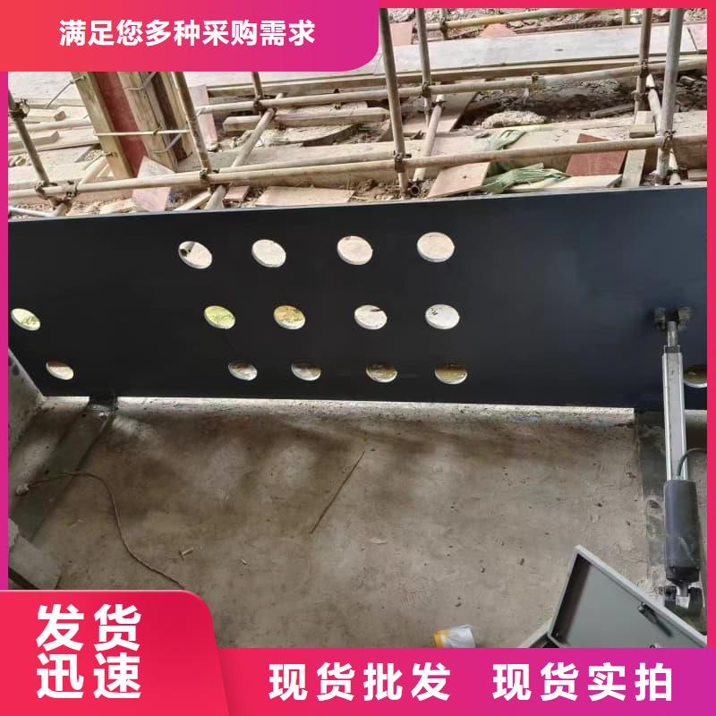 生產(chǎn)射線防護門鉛房有現(xiàn)貨