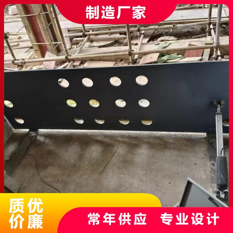 DR辦案中心改造工程在哪里買
