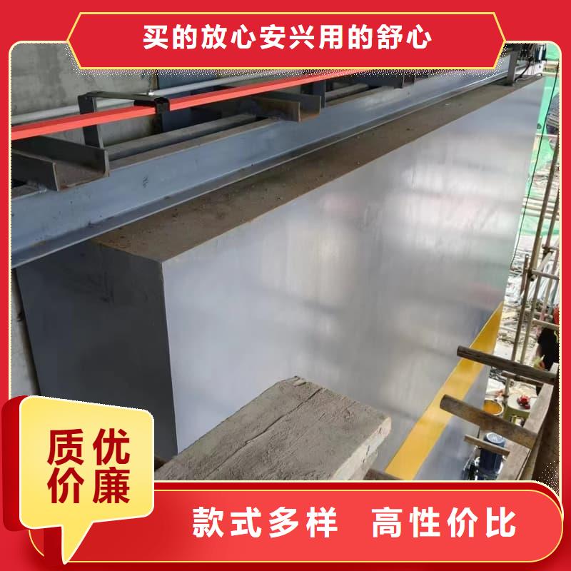 核磁共振科室鉛門參數(shù)圖片