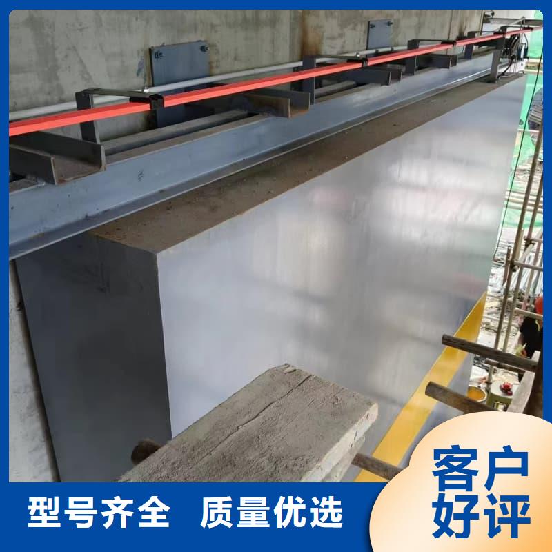 防輻射鉛工程誠信經(jīng)營
