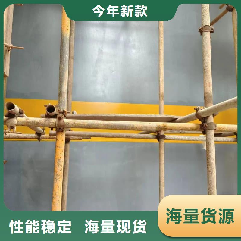生產(chǎn)射線防護(hù)門鉛房有現(xiàn)貨