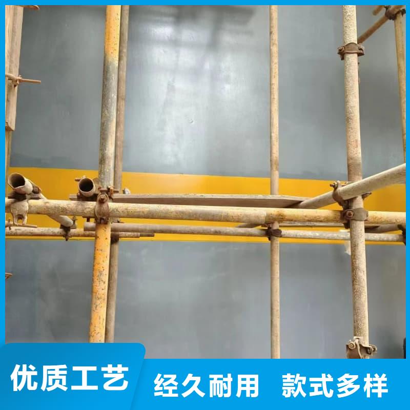 單開(kāi)平移鉛門(mén)_多年制造經(jīng)驗(yàn)