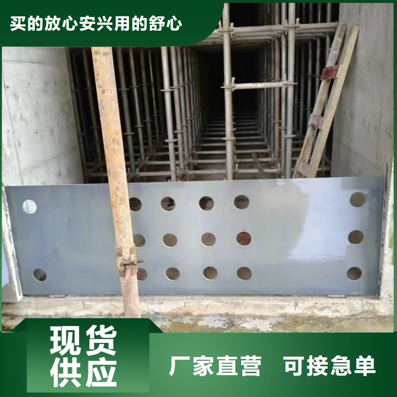 防輻射硫酸鋇砂施工廠家規(guī)格齊全