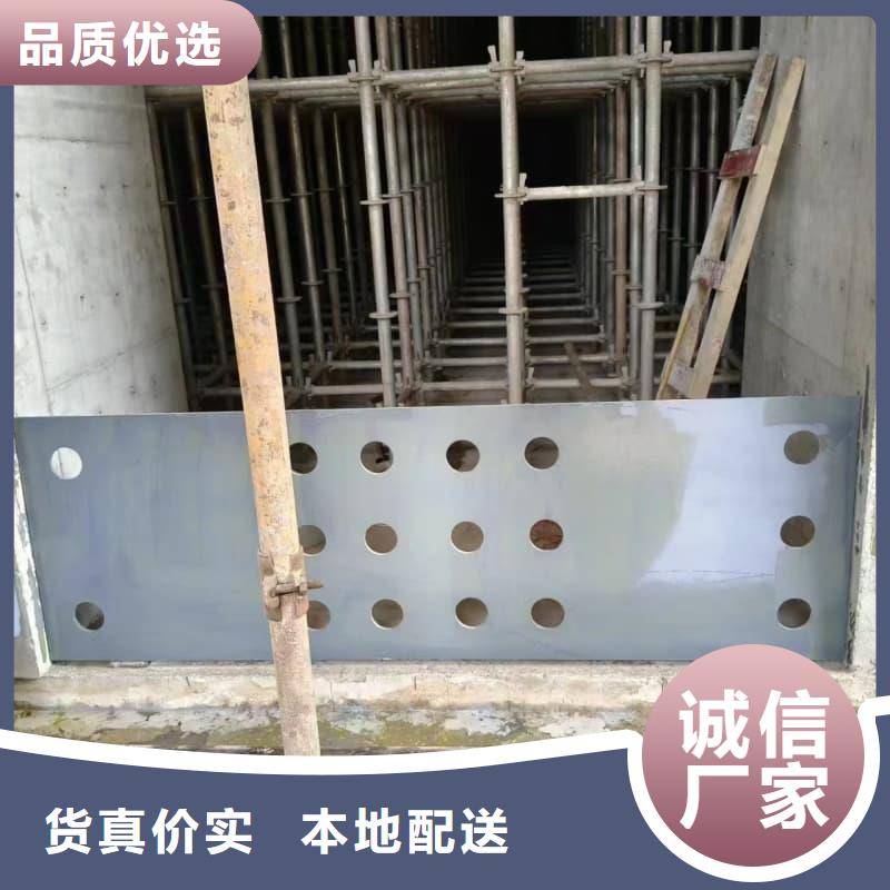 供應(yīng)批發(fā)鉛房設(shè)計施工工程-放心