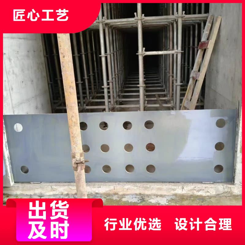 生產(chǎn)電動(dòng)防護(hù)鉛門(mén)_精選廠家